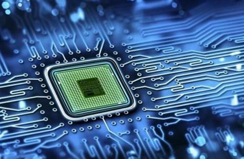 臺(tái)芯片產(chǎn)能被美施壓優(yōu)先供應(yīng)車(chē)企，全球供應(yīng)鏈?zhǔn)Ш饧觿? />
</span>
<span id=